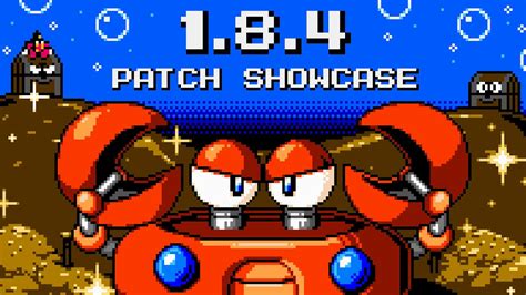 mega man maker android|mega man maker 1.8.4.